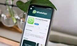 WhatsApp renkleri değişiyor! İşte yeni hali