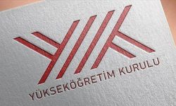ÜNİVERSİTE BİTİRME SÜRESİ 3 YILA İNİYOR! YÖK'TEN DEV ADIM!