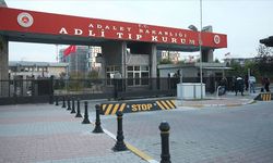 Adli Tıp Personel Alımı Yapıyor!