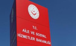 Aile ve Sosyal Hizmetler Bakanlığı 3 Bin Sözleşmeli Personel Alacak
