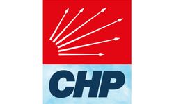 CHP adaylarını belirledi