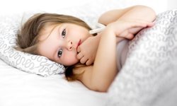 Zırhımız Hayal Gücümüz: Çocuklar Zorlukları Öykülerle Aşıyor