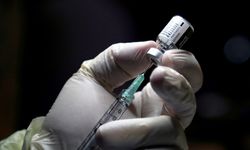 Covid Aşılarının Nadir Görülen Fakat Tehlikeli Yan Etkileri Keşfedildi