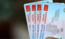 Ehliyetlerde yeni dönem: Şartlar değişti, herkesi kapsıyor