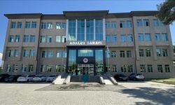 İliç Maden Kazası Davasında Yeni Gelişme: Duruşma Sonrası Flaş Karar!