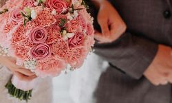 Akraba evliliği haritası açıklandı: İşte Erzincan’ın durumu