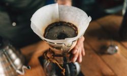 Filtre kahve severlere 4 farklı demleme tekniği