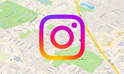 Yeni Instagram Özelliği Friend Map Nedir?
