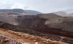 Medya Erzincan Faciasını Nasıl Çerçeveledi?