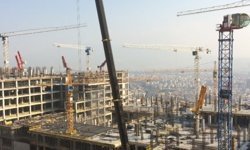 E-Devlet'te müteahhit sorgulama dönemi resmen başladı