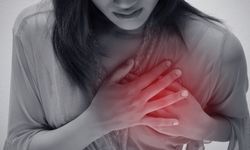 Kırık Kalp Sendromu: Kalp krizini taklit ediyor