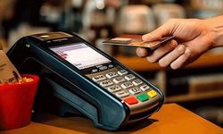 Kredi Kartı Limit Düzenlemesine İki Önemli İstisna!