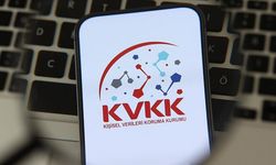 Mesai Saatinde E-Postanız İzleniyor mu? KVKK Noktayı Koydu!