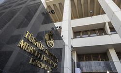 TL'ye Can Suyu! Merkez Bankası'ndan Döviz Bozdurma Hamlesi