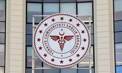 Sağlık Bakanlığının 8 bin sürekli işçi alım ilanı Resmi Gazete'de