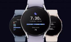 A101'de satışa sunulan Samsung Akıllı Saat Galaxy Watch 5 Modeli Alınır mı? Gerçek Kullanıcı Yorumları