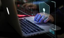 Erzincan Dahil 25 İlde Siber Suç Operasyonu: 403 Şüpheli Yakalandı, 179’u Tutuklandı