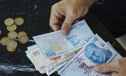 Sosyal Yardım Ödemeleri Yeniden Belirlendi