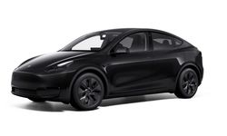 Tesla 2024 Fiyat Listesi