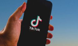 TikTok Keşfet Saatleri Video Performansını Nasıl Etkiler?