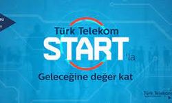 Türk Telekom'dan gençlere iş fırsatı, başvurular başladı