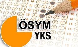 SON GÜN: YKS EK TERCİH İÇİN SADECE SAATLER KALDI!