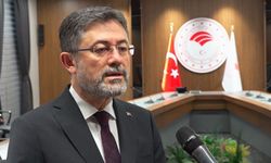 Tarım Bakanlığı 1874 Personel Alımı Yapacak