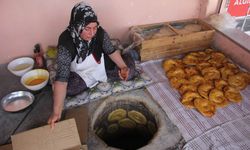 Erzincan Ketesi: Tandır geleneğinden modern sofralara geçiş süreci