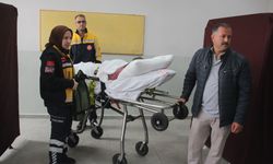 Evde Sağlık ve Palyatif Bakım Hizmetleri Yenilendi!