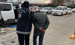 Erzincan'da kaçakçılık operasyonu!