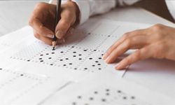 Lgs Sınavı İçin Başvuru Maratonu Başladı