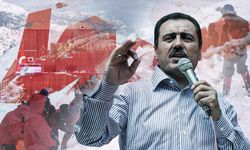 Yazıcıoğlu Dosyasında Kritik Gelişme
