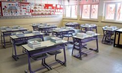 Okullarımız Gerçekten Ne Kadar Yeterli?
