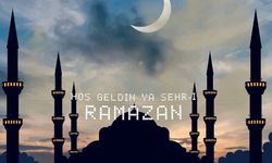 2026 Yılı Ramazan Ayı ve Ramazan Bayramı Ne zaman?
