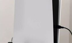 Sony Playstation Oyunlarında Fiziksel Disk Devri Bitiyor