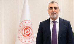 Gençlerin Kariyer Kapısı: Stajda Rekor Başvuru