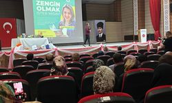Erzincan’da “İyilik” programı gerçekleştirilecek