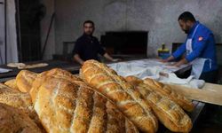 Erzincan’da Kurban Bayramı nöbetçi fırın listesi açıklandı