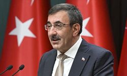 Vatandaşlık Maaşı İçin Geri Sayım Başladı