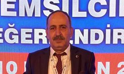 Türk Büro-Sen; “SGK çalışanları mutsuz”