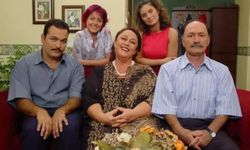 Türk televizyon tarihinin en iyi aile dizileri