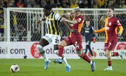 Fenerbahçe 25 maçlık yenilmezlik serisini sürdürmek istiyor
