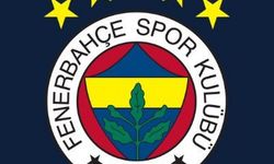 Fenerbahçe’den, Dursun Özbek’e cevap