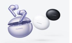 Huawei FreeBuds 6i incelemesi