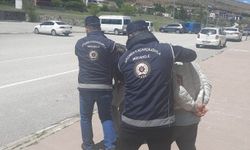 Erzincan'da Göçmen Kaçakçılığına Darbe: 32 Yabancı Uyruklu Şahıs Yakalandı!