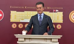 Mustafa Sarıgül’den kaset iddialarına son açıklama!