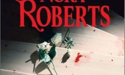 Nora Roberts’ın En İyi 16 Kitabı