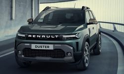 Renault ve Dacia'dan mayıs ayına özel kampanyalar