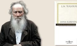 Tolstoy’un mutlaka okunması gereken 10 kitabı!