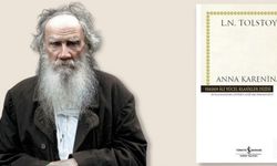 Tolstoy’un mutlaka okunması gereken 10 kitabı!